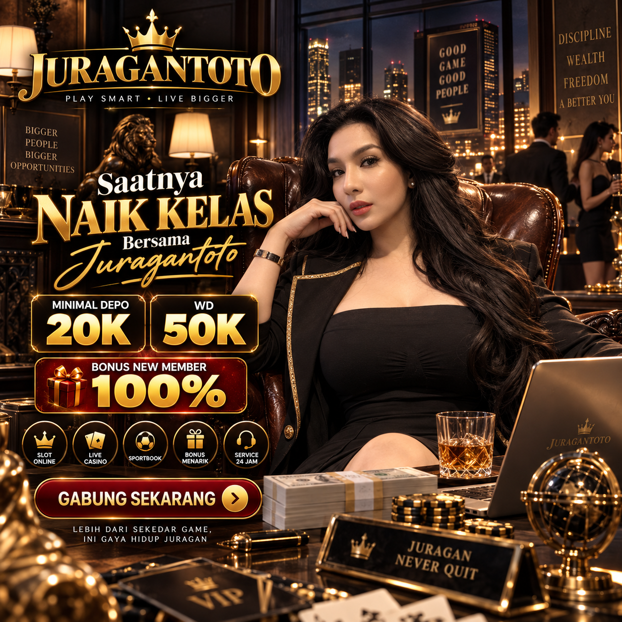 JURAGANTOTO # Update Terbaru Dunia Permainan Daring Penuh Inovasi